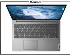 Lenovo IdeaPad 1 15IJL7 82LX00EKRK