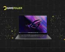 Noutbuk ASUS ROG ZEPHYRUS G16 GU605MI-G16.U94070