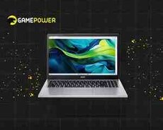 Noutbuk Acer Aspire GO15 AG15-31P-3947, 128gb