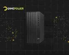 Desktop HP Pro Tower 290 G9 Desktop (883Y6EA), I5-14500