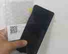 Poco X7 ekranı