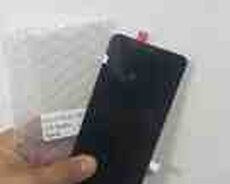 Poco X7 Pro ekranı