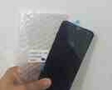 Xiaomi Mi 15 ekranı