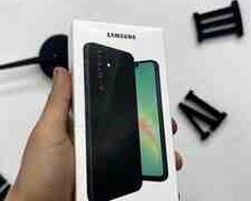 Samsung Galaxy A26 5G Black 256GB, 8GB
