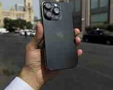 Apple iPhone 16 Pro Black Titanium 128GB, 8GB