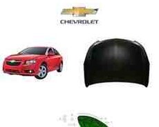 Chevrolet Cruze 2009-2014 ön kapotu