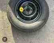Disk