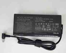 Asus 20V 10A 200W adapteri