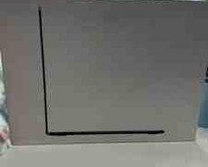 Apple MacBook Air 15 M3 8, 256 GB