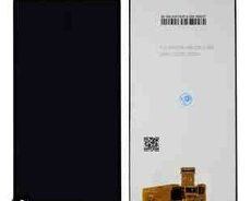 Honor X7c Midnight Black 256GB, 8GB ekranı