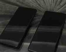 Samsung Galaxy S21 Ultra 5G Phantom Black 512GB, 16GB ekranı