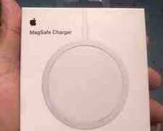 MagSafe charger