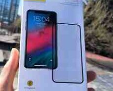 Samsung Galaxy S25 Ultra ekran qoruyucusu