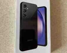 Samsung Galaxy A54 5G Graphite 128GB, 6GB