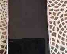 Apple iPhone 16 Pink 256GB, 8GB
