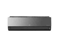 Kondisioner LG A24CMH Art cool Inverter 24000 BTU