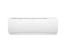 Kondisioner LG T12SDH 12000 BTU