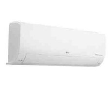 Kondisioner LG I12CGH Sade Inverter 12000 BTU