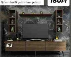 TV stend