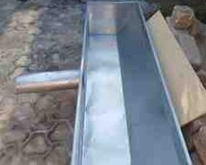 Aspirator