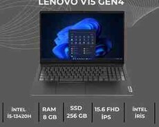 Noutbuk Lenovo V15