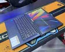 Noutbuk Asus VivoBook 14 X1404VA-I38128