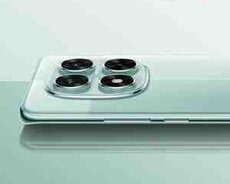 Xiaomi Redmi Note 14 Pro Ocean Blue 256GB, 8GB