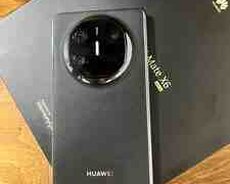 Huawei Mate X Interstellar Blue 512GB, 8GB