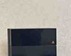 PlayStation 4 Slim 500 GB