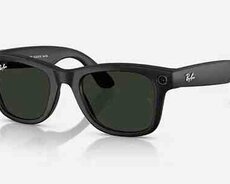 Eynək RayBan
