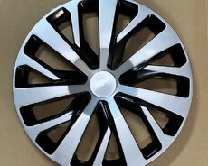 chevrolet skoda fiat mercedes diskqapagi