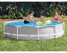 Hovuz Intex 26700