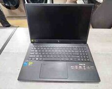 Acer Nitro core i7