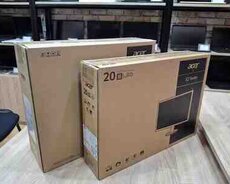 Masaüstü kompüter Acer