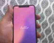 Apple iPhone XS Max Gold 64GB, 4GB