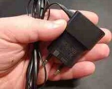 Adapter Nokia 230
