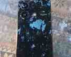 Xiaomi Redmi Note 13 Midnight Black 128GB, 8GB