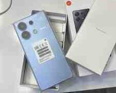 Xiaomi Redmi Note 13 Ice Blue 256GB, 8GB