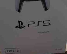 Sony PlayStation 5 Slim 1TB