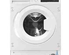 Quraşdırılan paltaryuyan Hoffmann WMBI8200