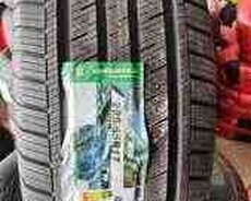 Greentrack şinləri 285, 65 R17
