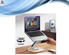 90849 UGREEN Swivel Laptop Stand LP592