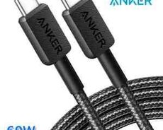 Kabel Anker 60W