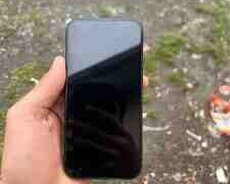 Apple iPhone 15 Black 128GB, 6GB