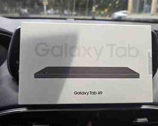 Samsung Galaxy Tab 10 8, 128GB