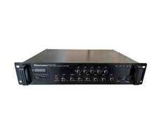 Sturmann SH-SG 130 w amplifier