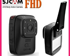 yaxa  kamerası SJcam A10