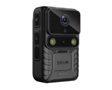 SJcam A50 - Sinə kamerası