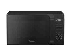 Mikrodalğalı soba Midea AM720C2MV-B