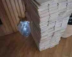 Parket